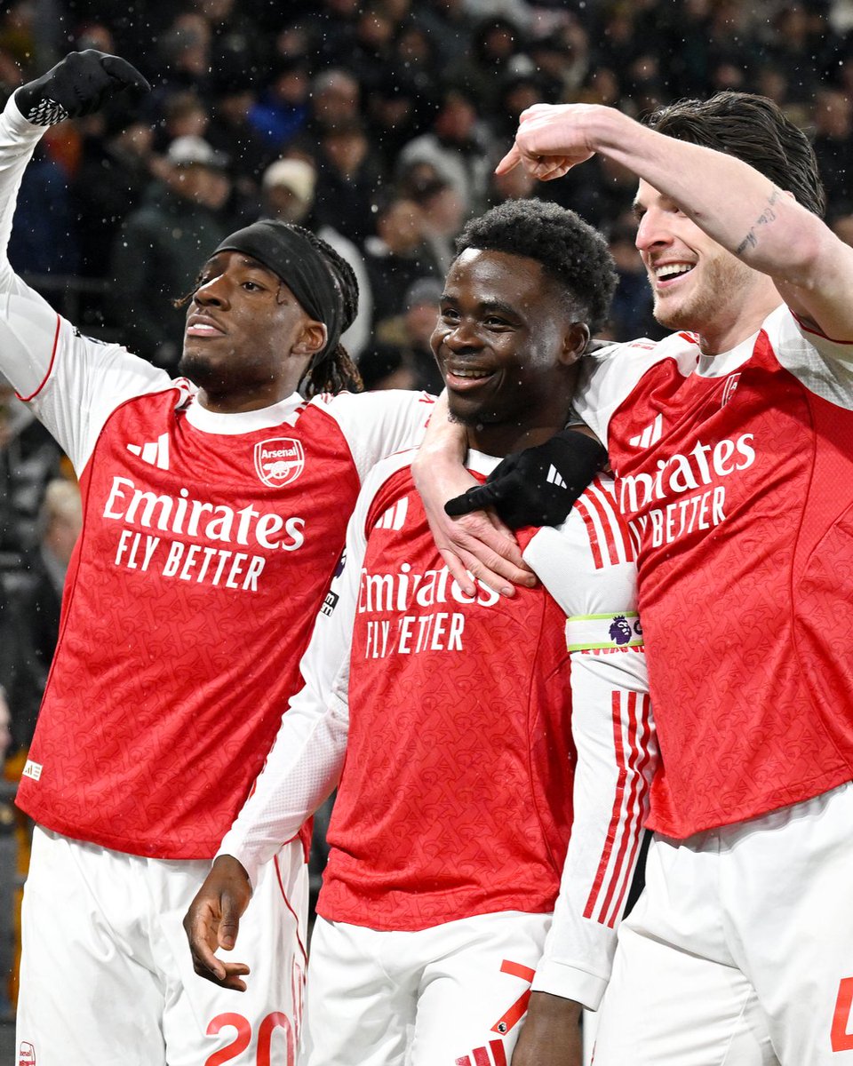 Fantasy Premier League tweet media