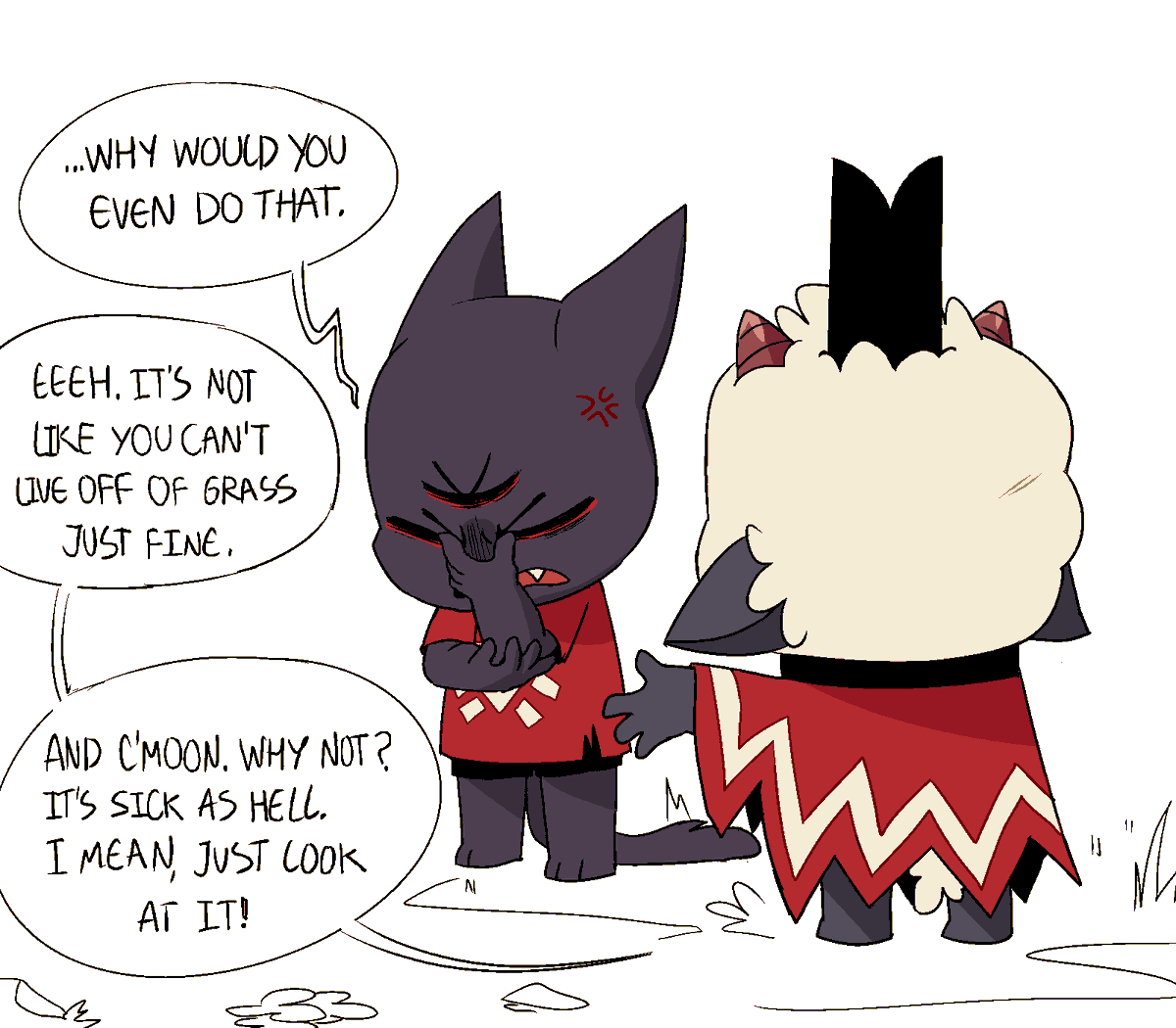 🛩️🛩️🛩️ tweet media