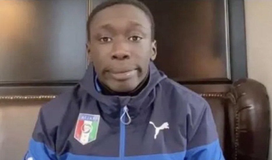 سبنسر الثالث عشر (@abd_ullahalanzi) on Twitter photo 