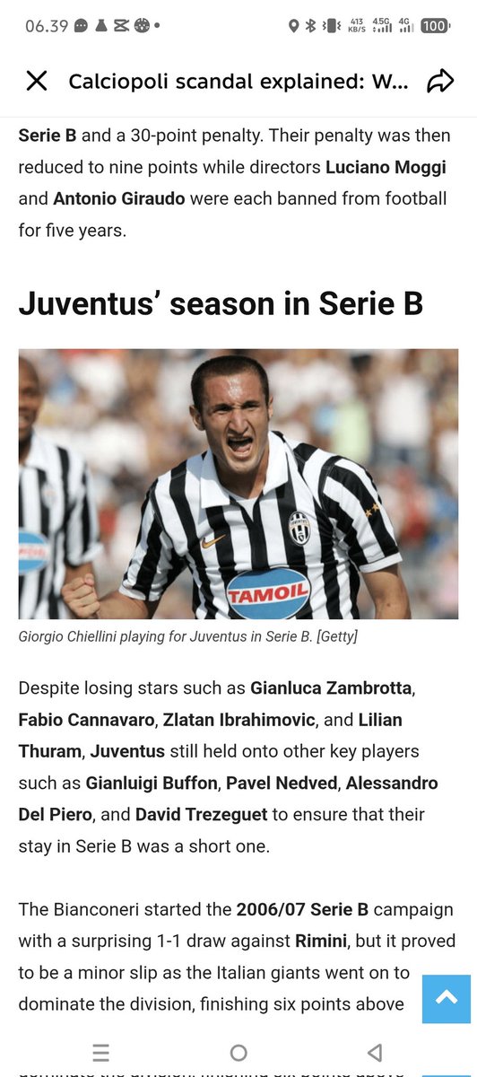 RTuccu's tweet photo. @Juvedoz https://t.co/ot46aZ59qd