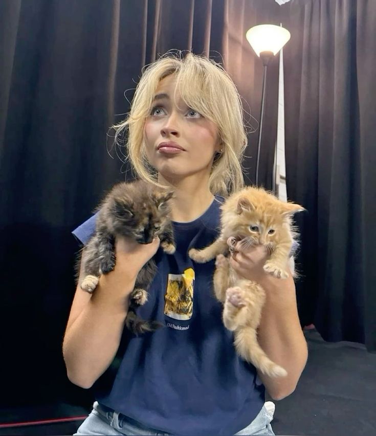 Netu! 🩵 tweet media