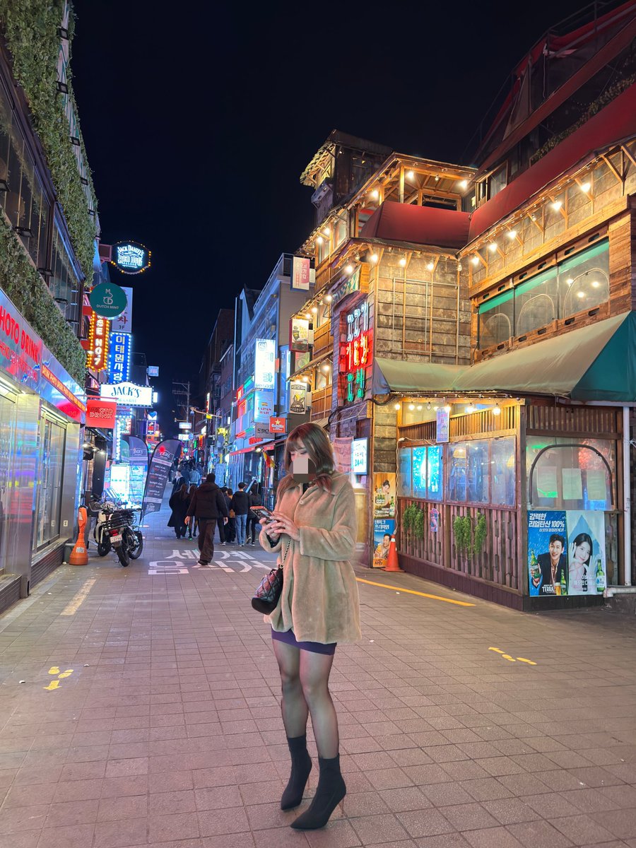 쮸 tweet media