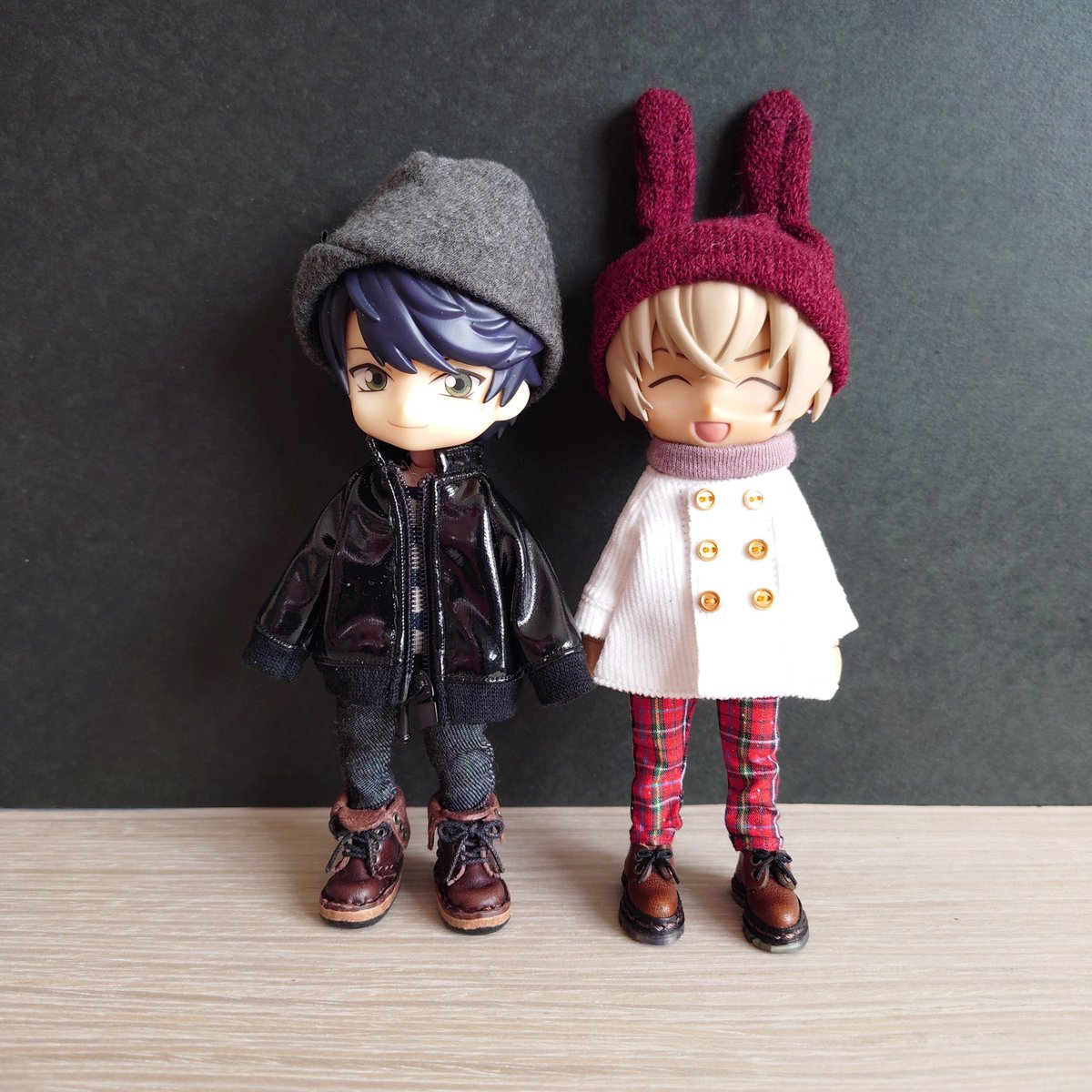 おはようございます。