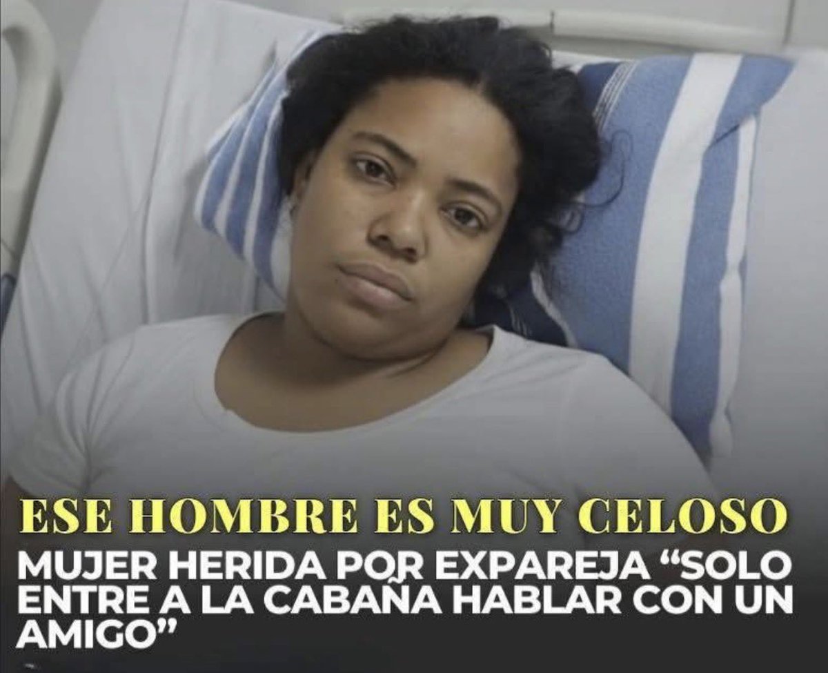 angelca78307733's tweet photo. Sigan viendo 👀👇 https://t.co/Svibn7oSv5