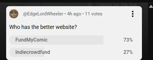 Carol Colors tweet media