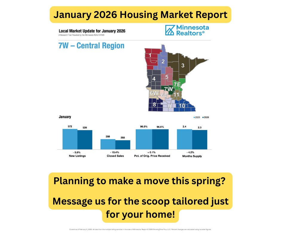 Troy Felton tweet media