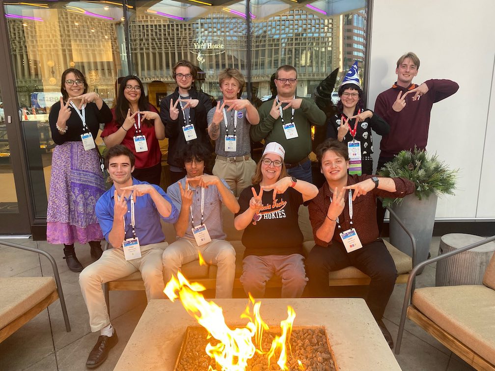 VTPhysics tweet media