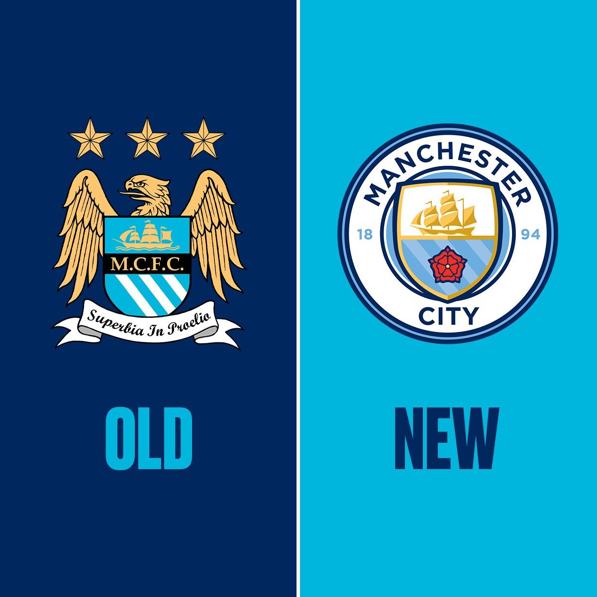 𝐄𝐉 tweet media