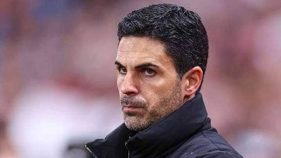 Mogambi Jr. tweet media