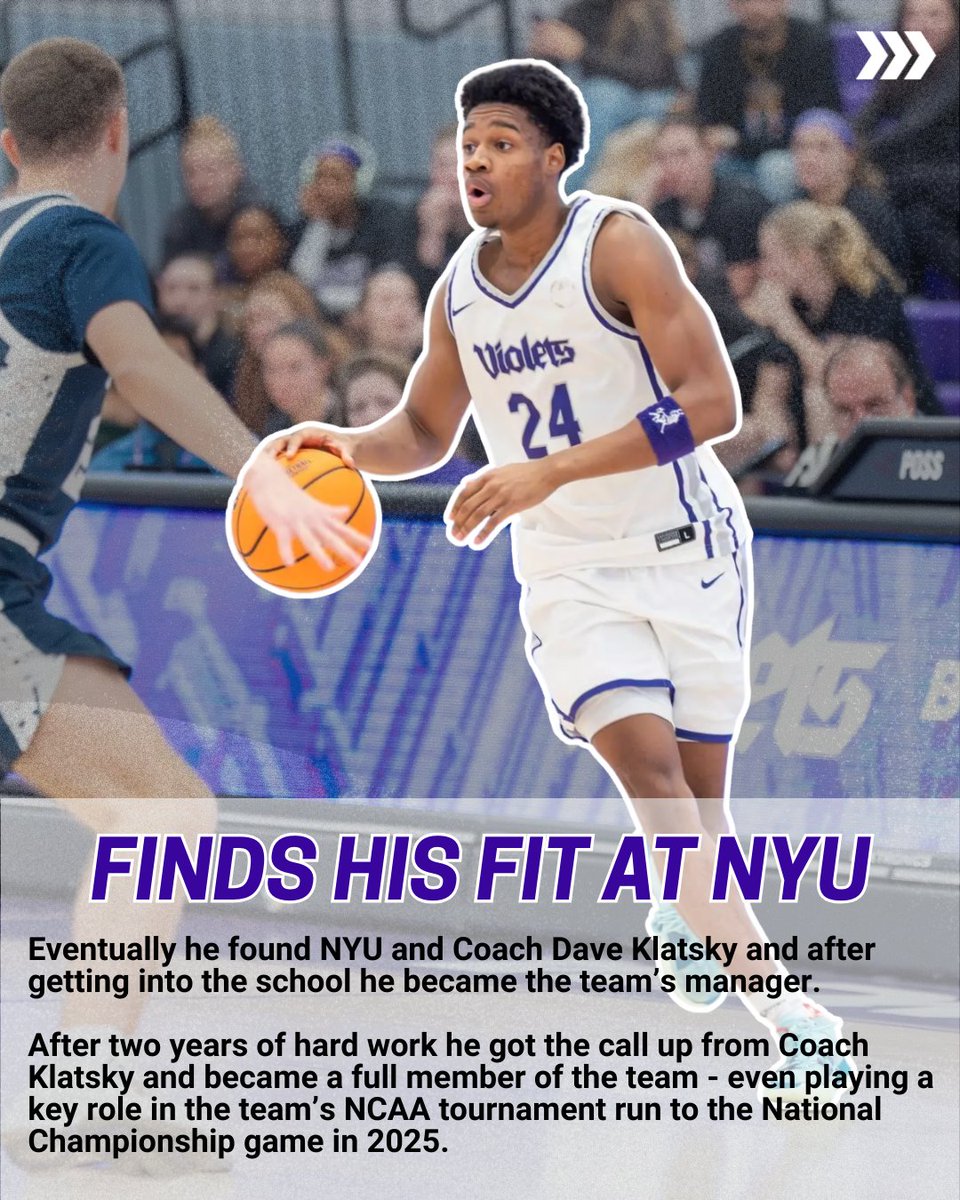 D3Direct tweet media