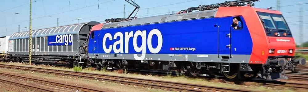 Nordic Re-Finance has acquired 31 TRAXX AC1 locomotives from #SBB Cargo. 🚆💼

Read more: railmarket.com/news/business/…

#RailFreight #Leasing #TRAXX