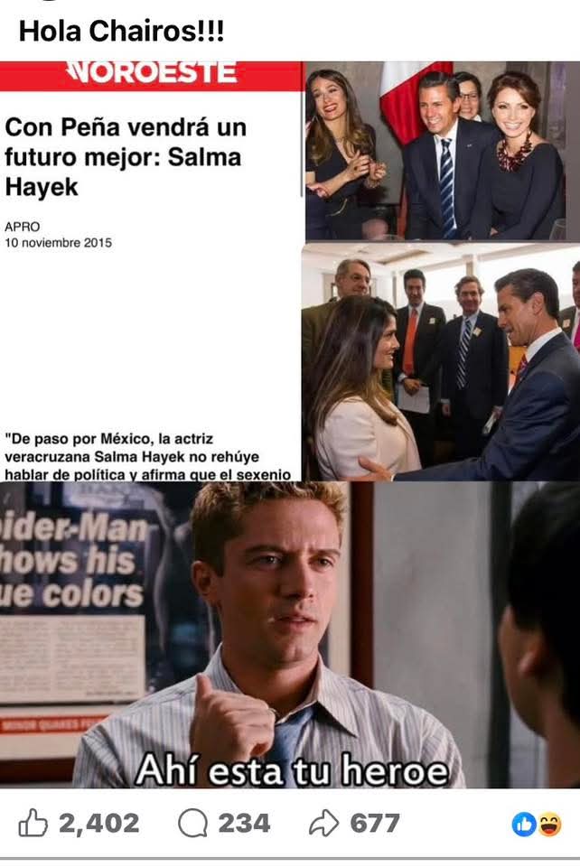 jose dominguez tweet media