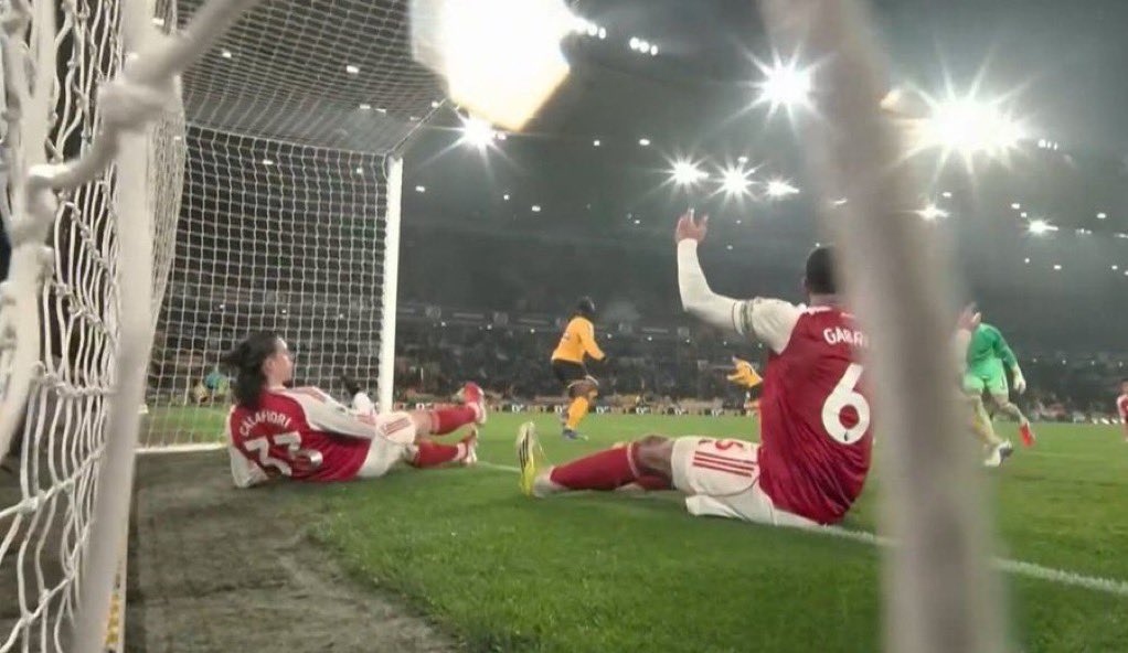 𝗠𝗦𝗛𝗔𝗥𝗶 . tweet media