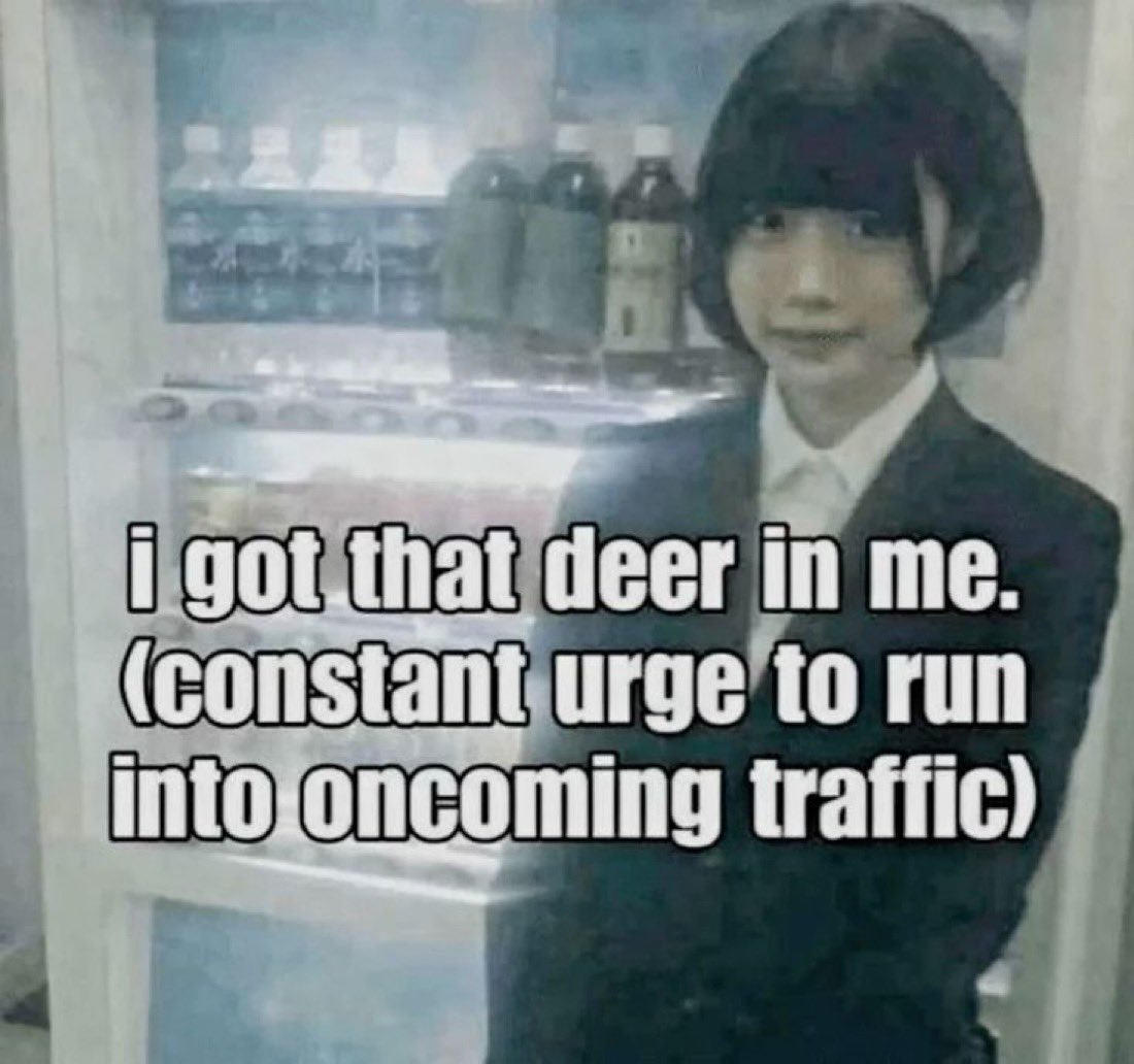 a broken soul tweet media