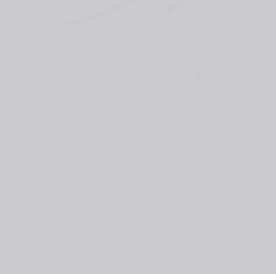 「 ✦ 𝐄𝐌𝐈𝐋𝐘 ✦ 」 tweet media