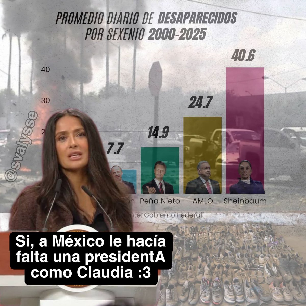 jose dominguez tweet media