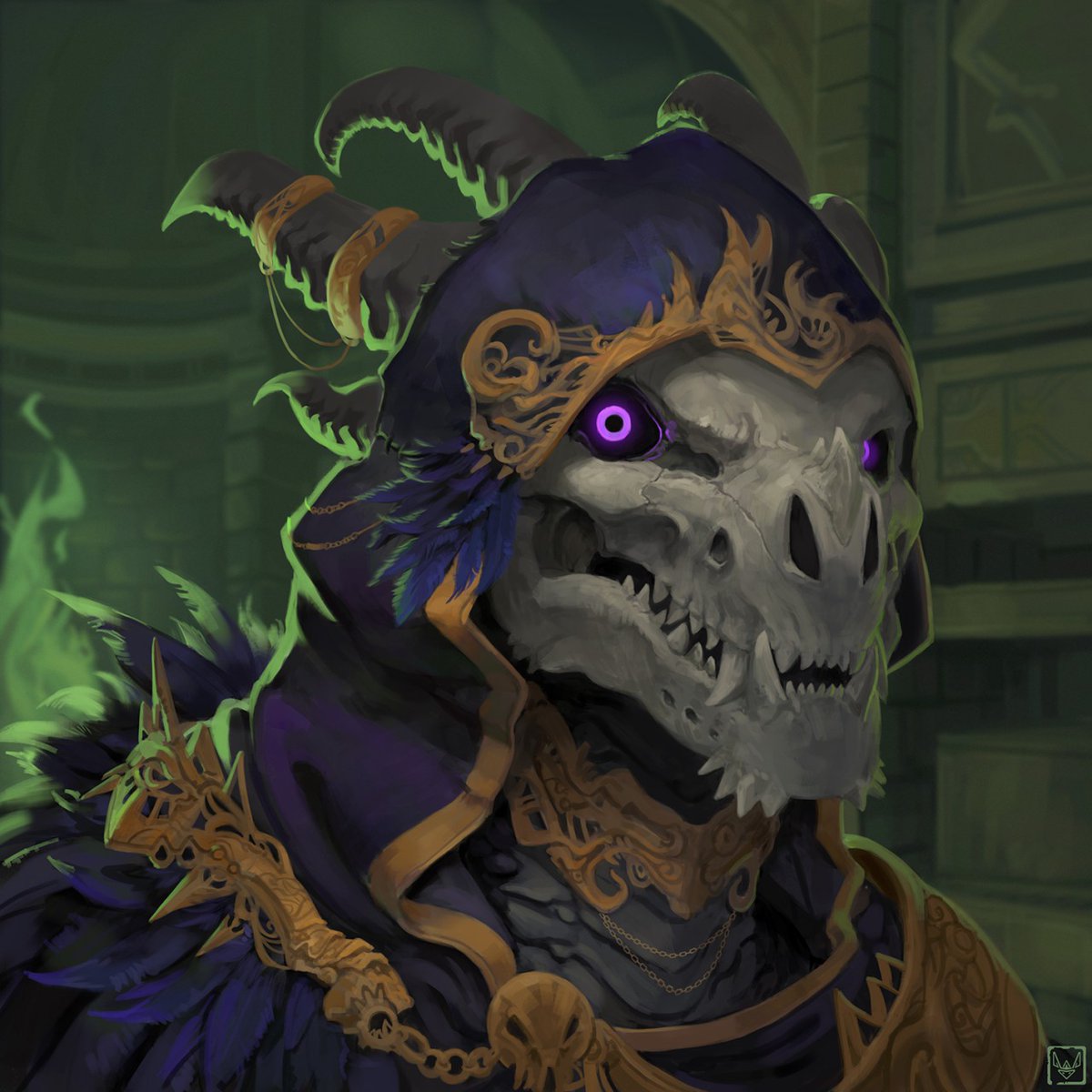 Neungsonie/능소니🦇🍅 tweet media