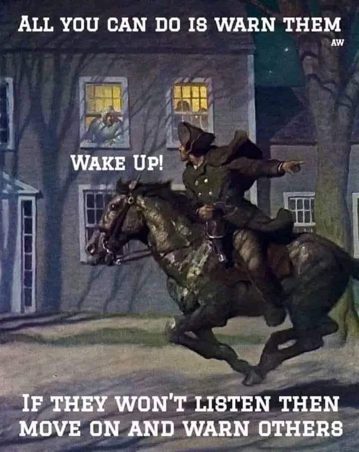 dc_flake's tweet image. 