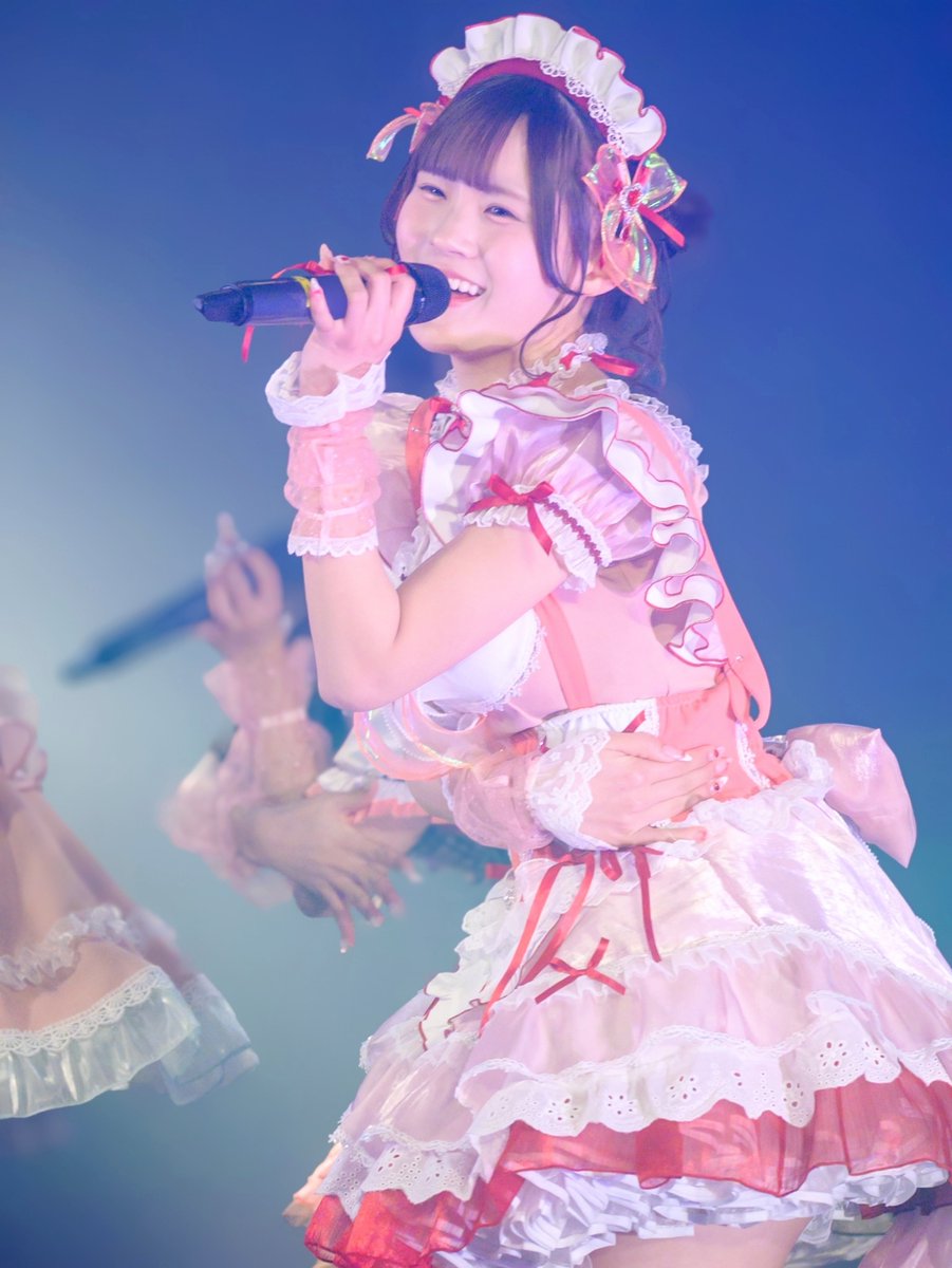 ひろたん（改） (@hirotanm1_New) / Posts / X