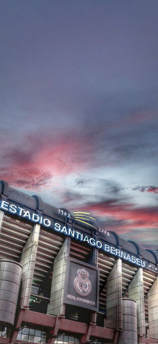 LimpiaYBlanca_'s tweet photo. Ya tenéis nuevo fondo de pantalla. El templo. https://t.co/Y6aaJlGmit