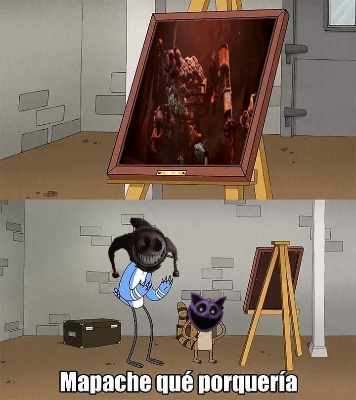 //Poppy Playtime spoilers
-
-
-
-
-
-
-
-
-
-
-
-
-
-
-
-
-
-
-
-
-
-
-
-
-
-
-
-
-
-
-
-
-
-
-
-
-
-
-
-
-
-
-
-
-
-
-
-

#PoppyPlaytime #PoppyPlaytimeChapter5 #prototype1006