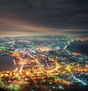 ErixonPer's tweet image. 散歩始めた 🐛