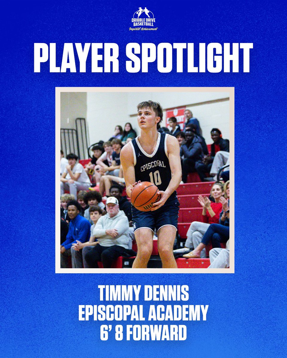 Dribble Drive Basketball Club tweet media