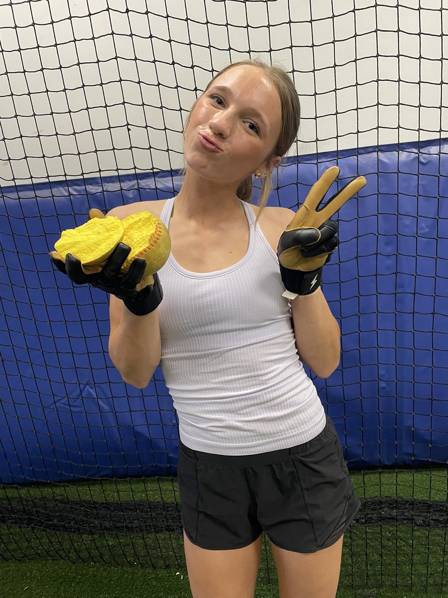 Finley Thomas tweet media