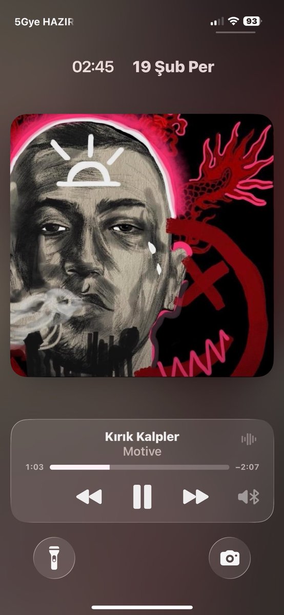 ona adını koyucam bir gün oğlum olur