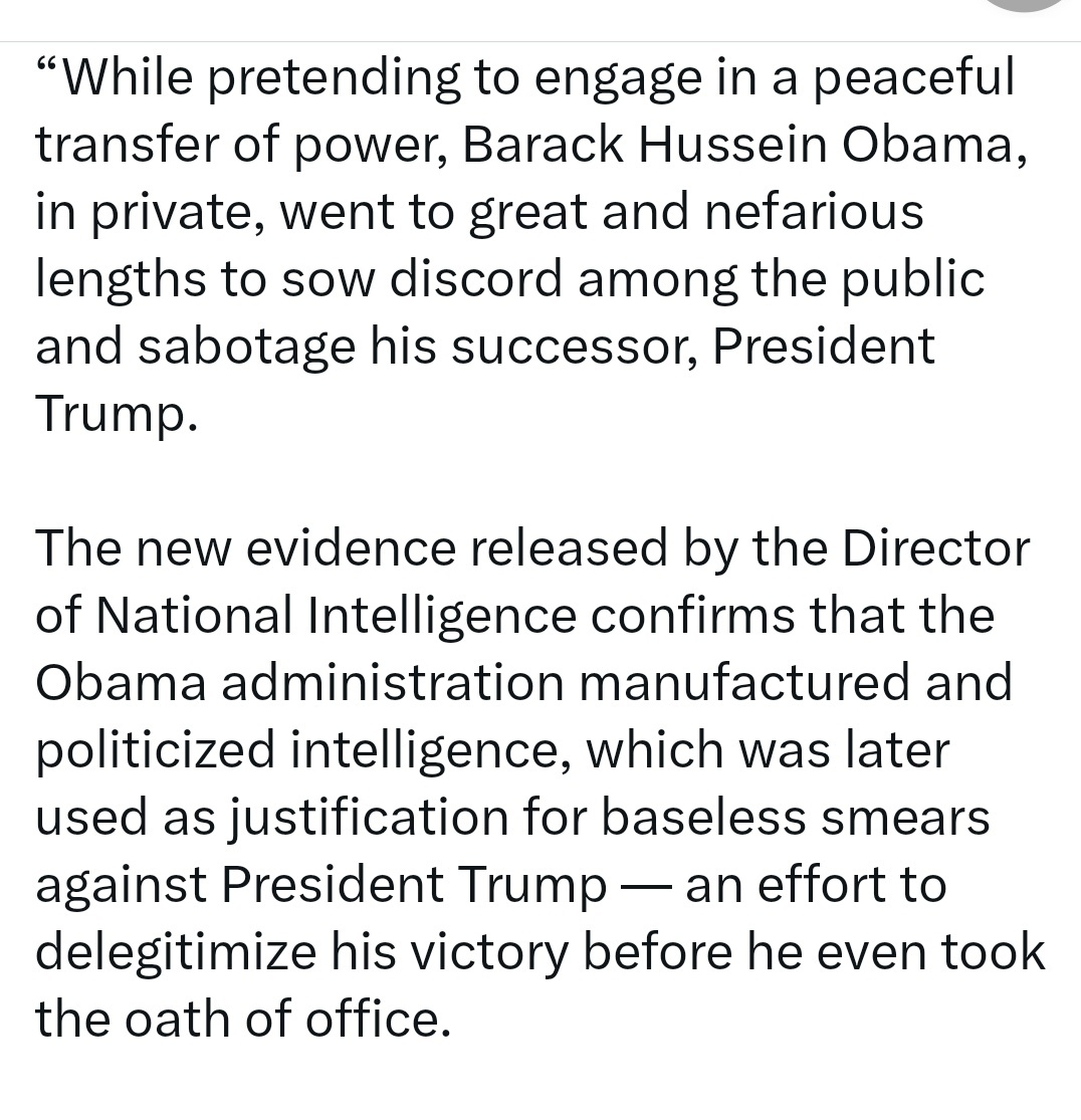 <a href="/ThomasSowell/">Thomas Sowell Quotes</a> Sounds scared.

Wasn't expecting 20 bags of evidence to come out.

Crossing his legs to protect his nuts, because he knows what he did.