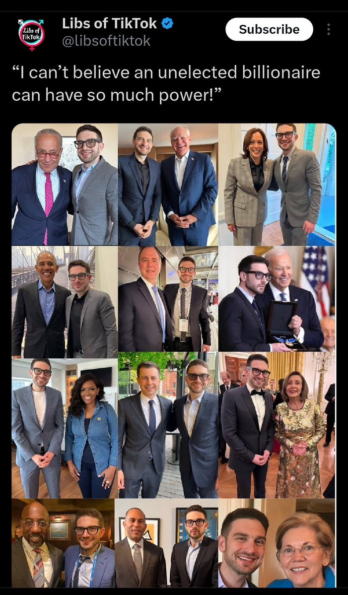 <a href="/amuse/">@amuse</a> If you don’t understand why this picture is so important then you haven’t been following along.