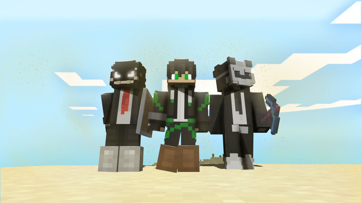 Sinceramente 
El render no está mal 
Me gustó como quedó