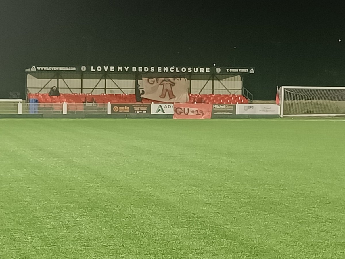 David Morland tweet media