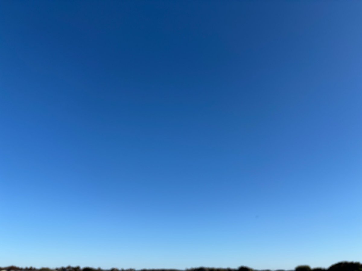 おはようございます🌞🟦

今日はプロレスの日だぁー✊
ガキの頃､学校タコって
静岡から日本武道館に
三沢🆚スタン・ハンセンの三冠戦に
行った事は忘れて下さい😅
ウィー🤘

本日も寒いね🥶
心も体もほぐしてご安全🫡