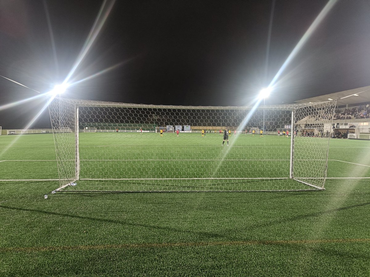 David Morland tweet media