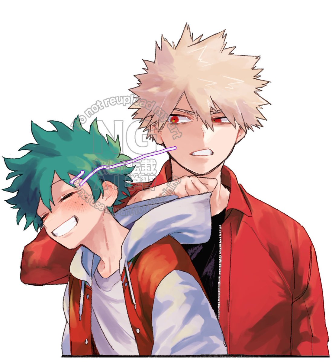 かつでーと✌️