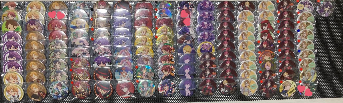 M@取引垢 tweet media