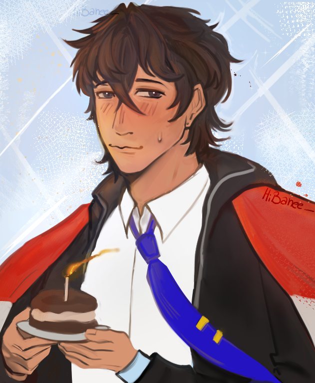 𝘉𝘢𝘯𝘦𝘵𝘵𝘦 tweet media