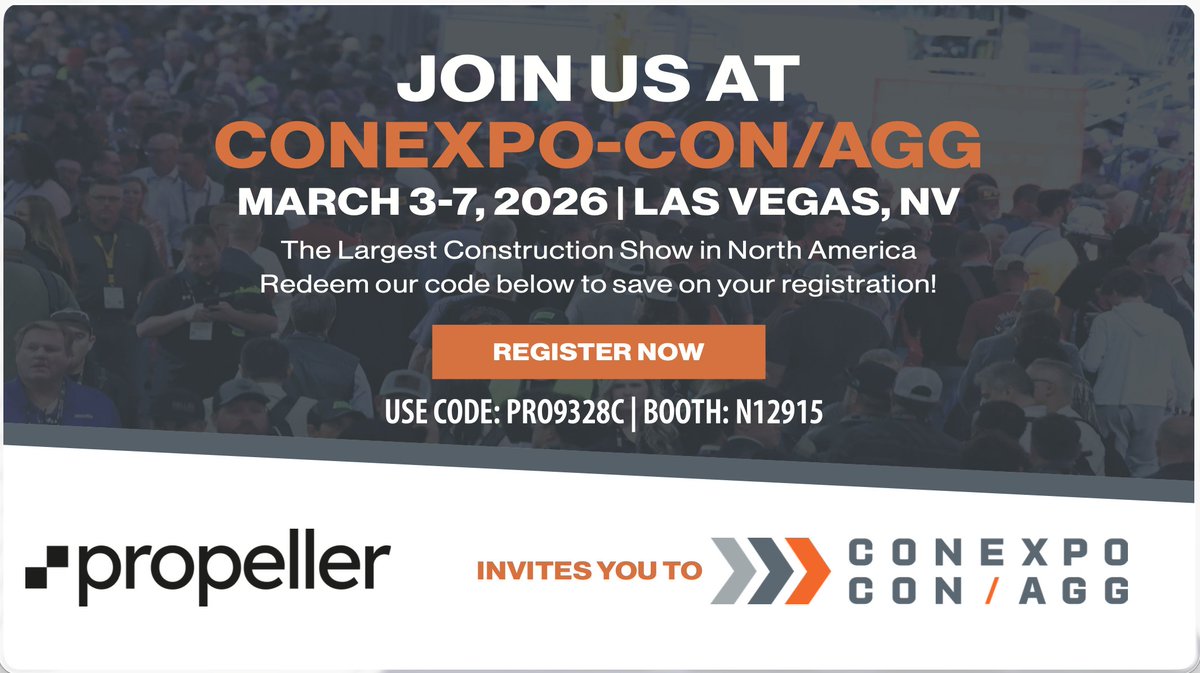 Propeller tweet media