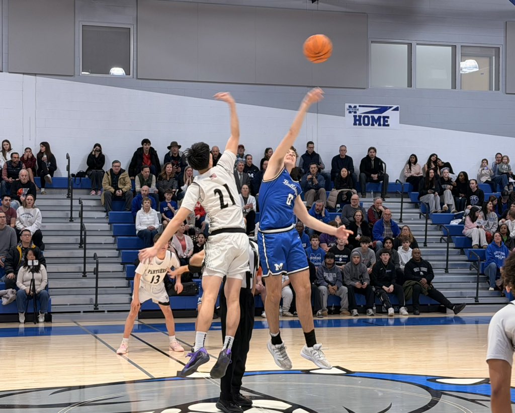 Mayor Jonathan M. Busch tweet media