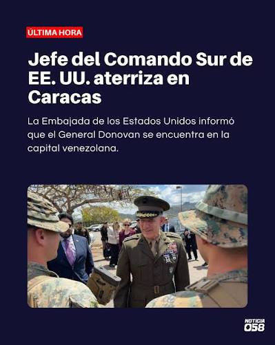 Será que alguien explica?