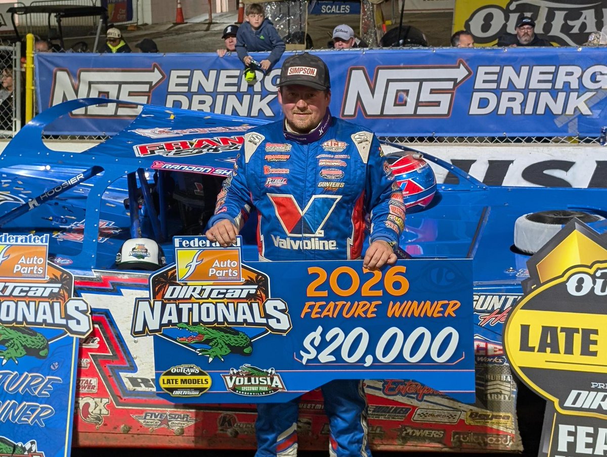 SimpsonRaceProducts tweet media