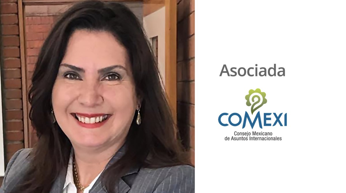 COMEXI's tweet photo. #Opinión| @piataracenagout analiza el discurso de Marco Rubio en la Conferencia de Seguridad de Múnich y destaca una visión del orden internacional que coloca a la ONU como adversario y promueve el liderazgo de EE.UU. como apuesta estratégica para Europa. 
https://t.co/iArluq6Mmj https://t.co/whF8QUpvtQ