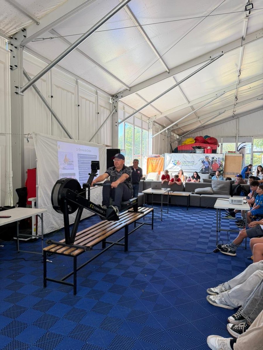 federemo tweet media