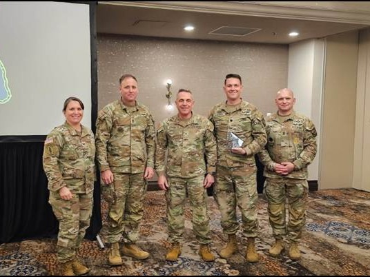 College of Social and Behavioral Science tweet media