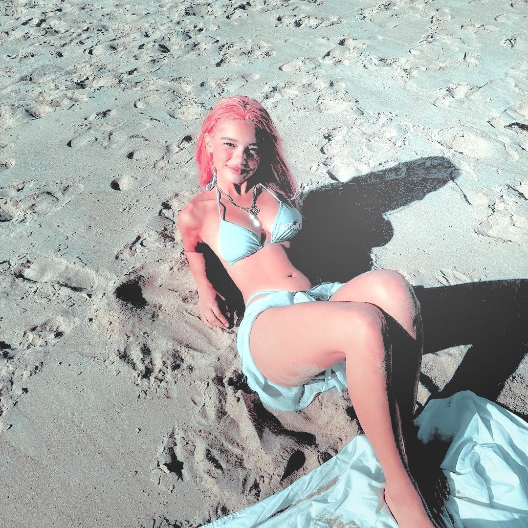 ن 𝒩𝖺𝗁𝗂𝖽 tweet media