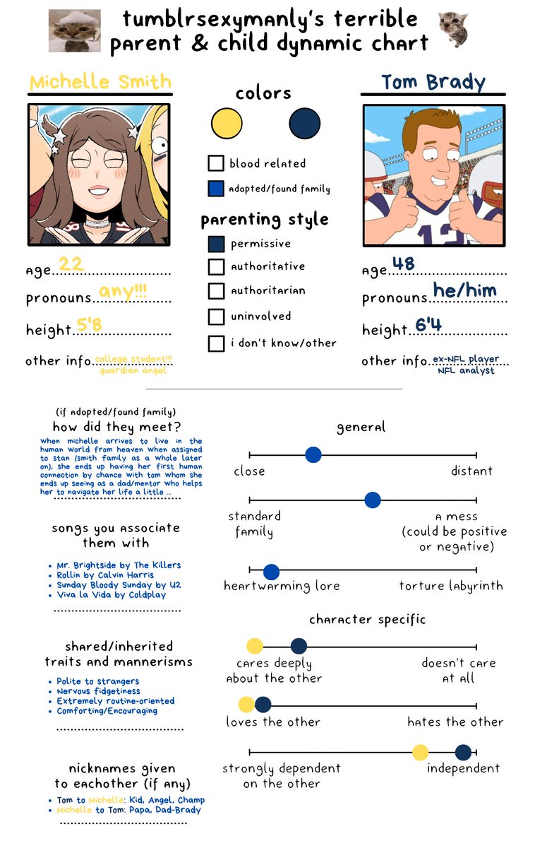 throws this at everyone and runs away