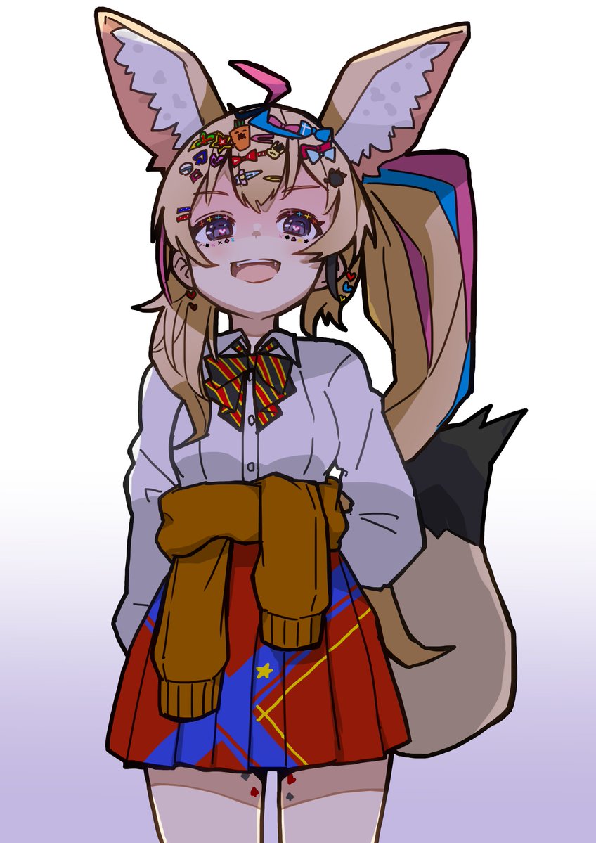 あのさぁ…
#絵まる