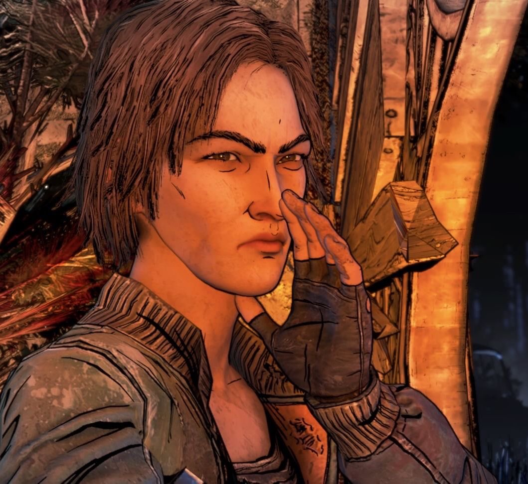 twdg confessions tweet media