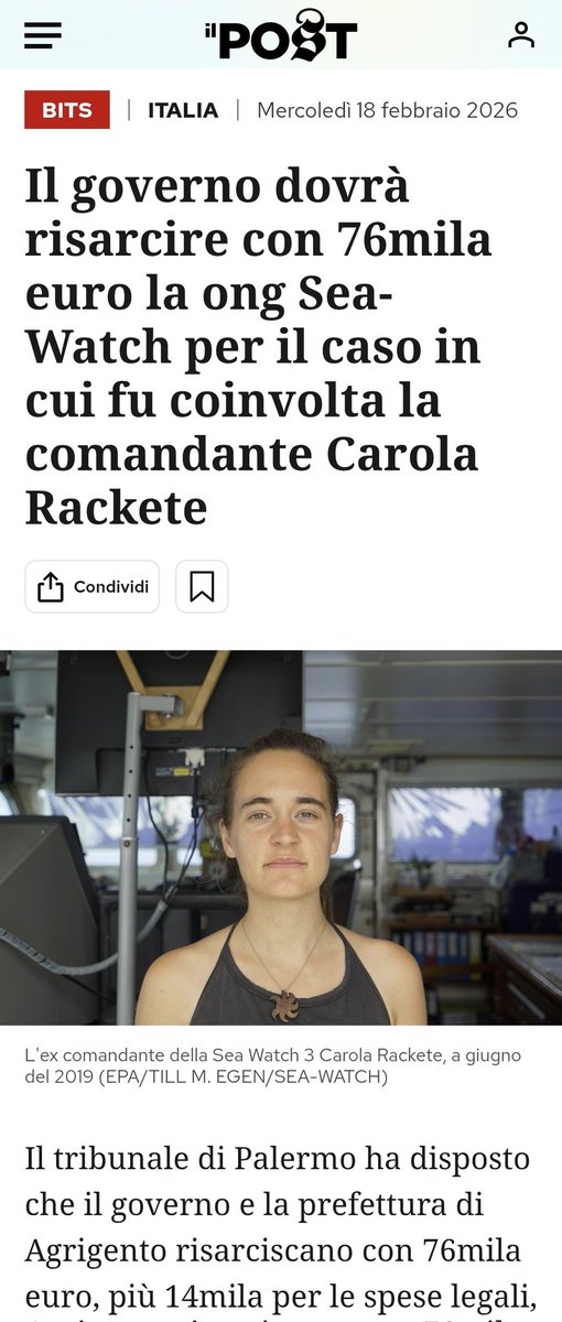 EsercitoCrucian's tweet photo. Non c'è Fine alla Merda.

#MagistraturaDemmerda https://t.co/Vrl3LPEPuD